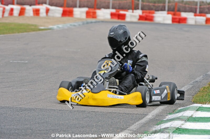 _DSC4594 copie.jpg